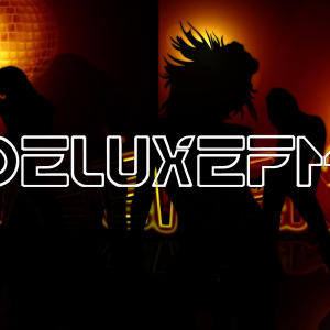 Dlx-logo