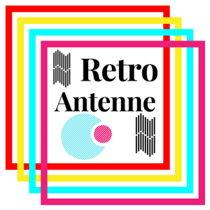 Retroantenne-logo