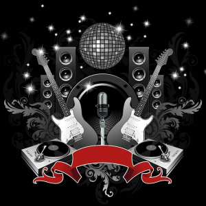 Devil Blood Club-logo