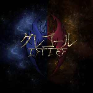 Trapline-logo