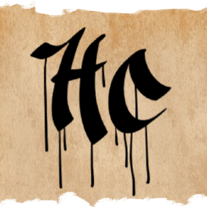 Historycraft-logo