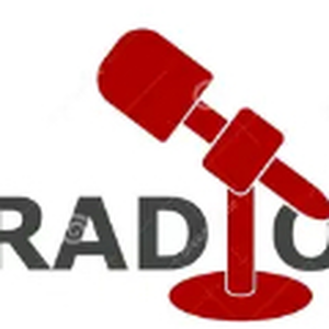 FM 31-logo