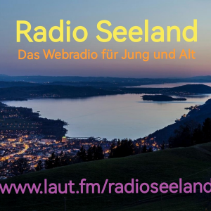 Radioseeland-logo