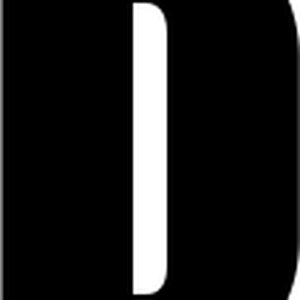 Deutschland-logo