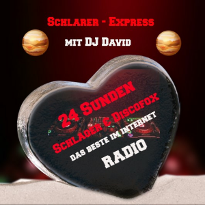 DJ David Dortmund-logo
