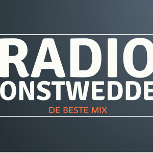 Radioonstwedde-logo