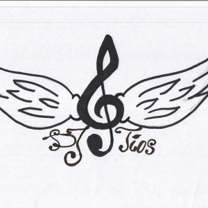 DJtios-logo