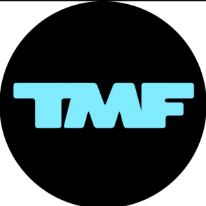 Tmf-logo