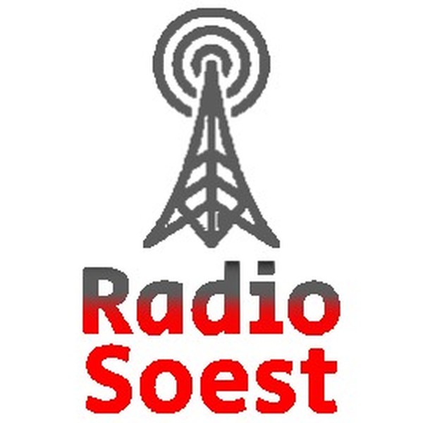 Radiosoestnrw Free Radio TuneIn