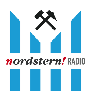 Nordstern-logo