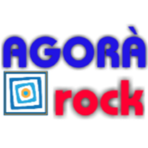 Agorarock-logo