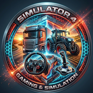 simulator4-logo