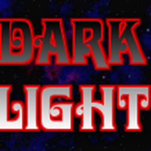 Darklight-logo