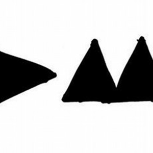 Depeche Mode Universe-logo