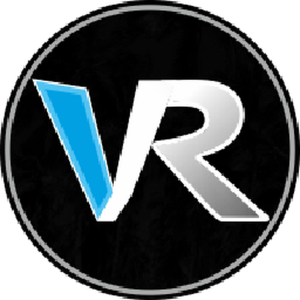 Vicerp-logo