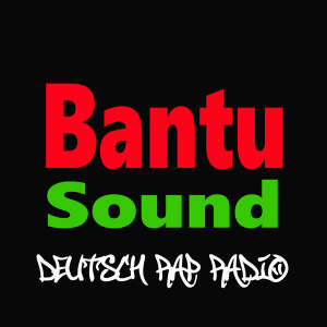 Bantu Sound-logo