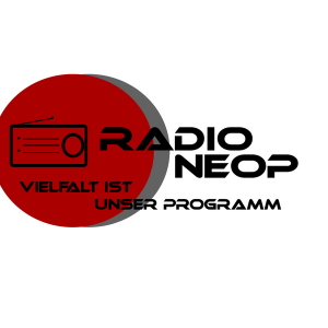 Neop-logo