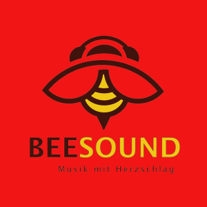 Beesound-logo