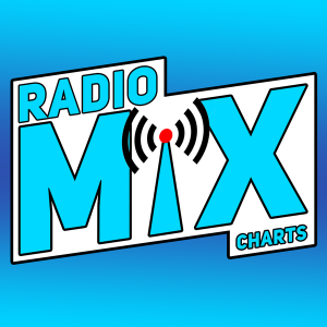 Radiomix Chartbreaker-logo