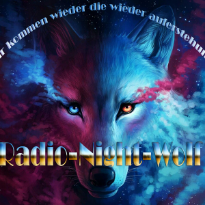 111-logo