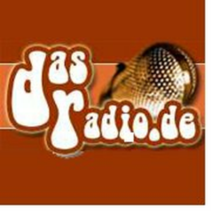 Das Radio-logo