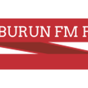Ozburunfmpop-logo