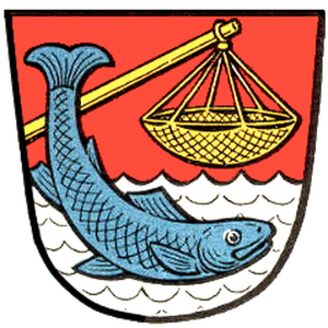 Fechenheim FM-logo
