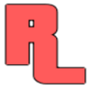 Radiotry-logo