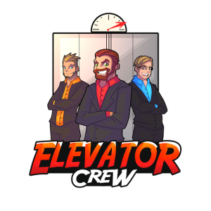 Elevatorcrew-logo