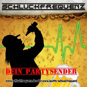 Schluckfrequenz-logo