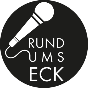 Rund Ums Eck-logo