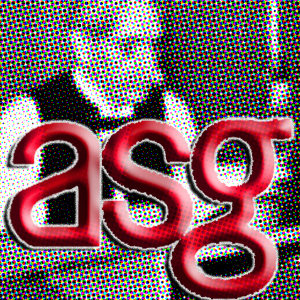 Asgleonberg-logo