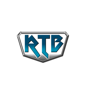 Rtb Radio-logo