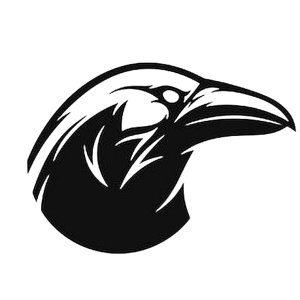 Spirit Weavers-logo