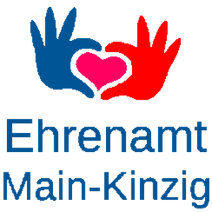Ehrenamt Mainkinzig-logo
