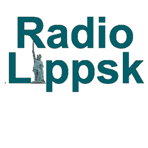 Lippsk-logo