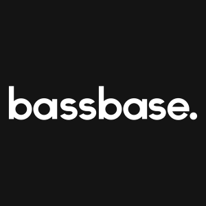 Bass Base-logo