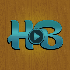 Habbobeatnet-logo