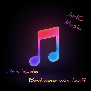 Ahcmusic-logo
