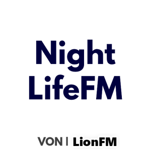 NightLifeFM-logo