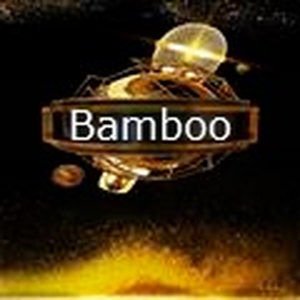 Bamboo-logo