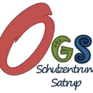 Divers-logo