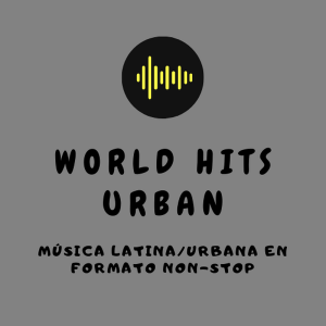 Worldhitslatin-logo