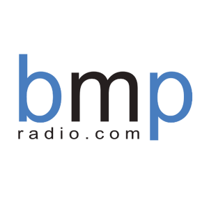 Bmp Radio-logo