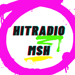 Hitradiomsh-logo