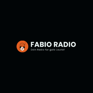 Fabio Radio-logo