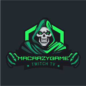 MCr-logo