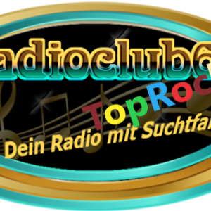 Rc 67 Toprock-logo