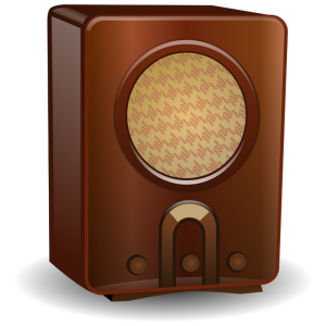 Oldi-logo