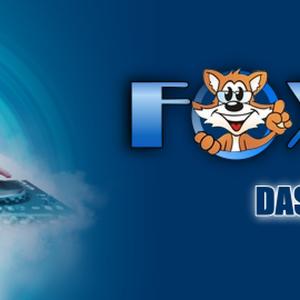 Fox Schlager-logo